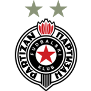 Партизан