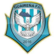 Guaireña