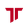 Тренчин