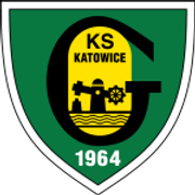 Катовіце