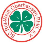 Rot-Weiß Oberhausen