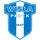 Вісла Плоцьк