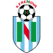 Ренова