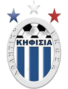 Кіфісія