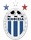 Кіфісія