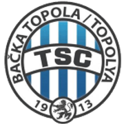 Бачка-Топола