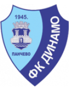 Желєзнічар Панчево