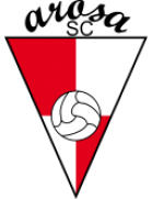 Ароза