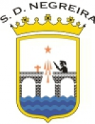 Негрейра