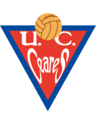 Сеарес