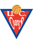 Сеарес