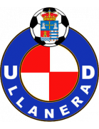 Лланера