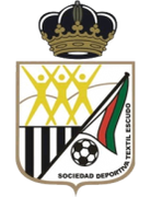 Textil Escudo