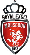 Royal Excel Mouscron