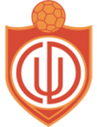 Утрера