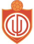 Утрера