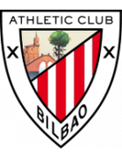 Atlético Pulpileño