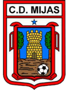 Deportiva Minera
