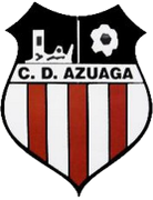 Азуага