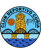CD Coria