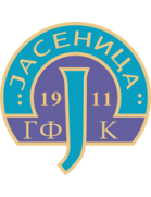 Бачка Паланка