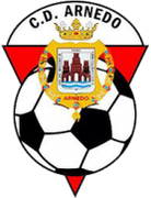 Арнедо