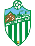Cuarte Industrial