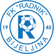Радник Биелина