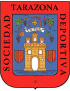Тарасона