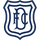 Данді