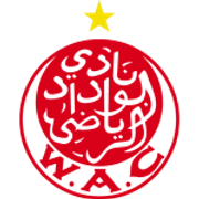Видад