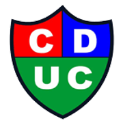 Unión Comercio