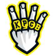 Красава — Іпсонас