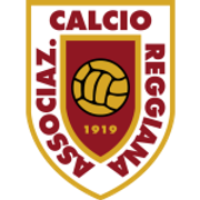 Reggiana