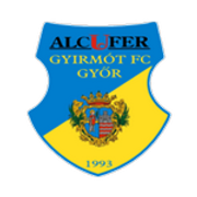 Gyirmót