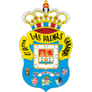 Лас-Пальмас