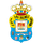 Лас-Пальмас