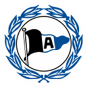 Армінія Білефельд