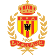 Мехелен