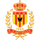 Мехелен