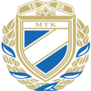 МТК Будапешт