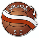 Solares