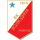 Войводина