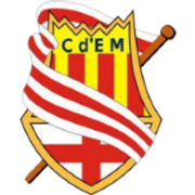 Манреса