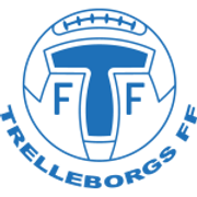 Trelleborg