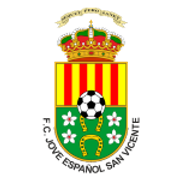 Jove Espanol