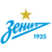 Зеніт