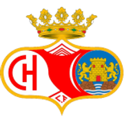 Чиклана