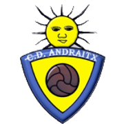 Андрач