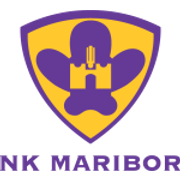 Марібор